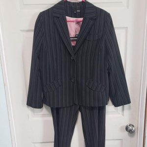 DALLA Women's Pantsuit size 14